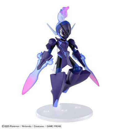 Pokemon Model Kit - Ceruledge