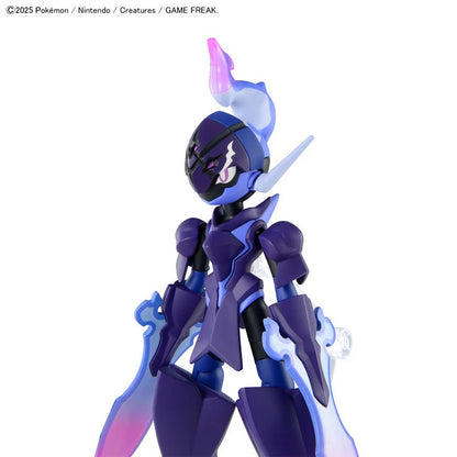 Pokemon Model Kit - Ceruledge