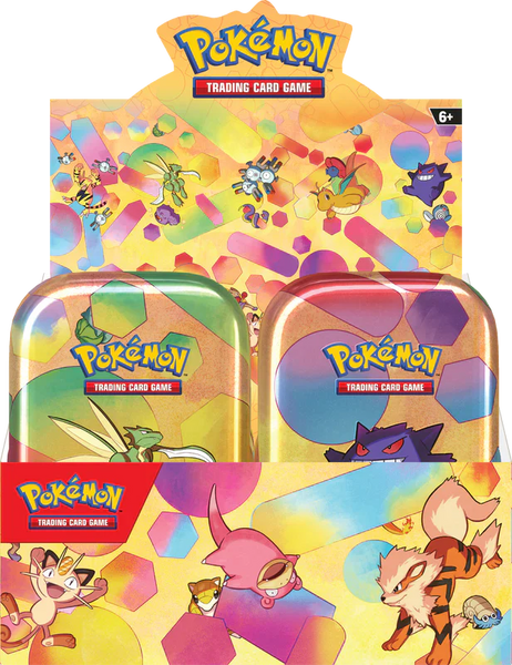 new mewtwo pokemon card Shadow Mewtwo VMAX pokemon card
