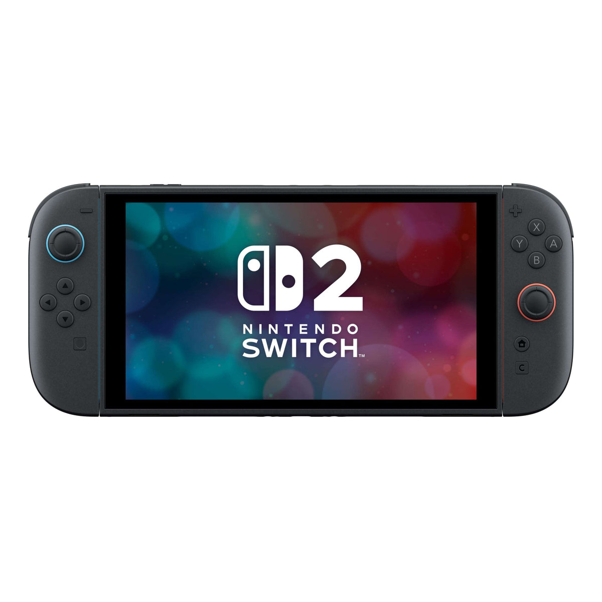 Nintendo Switch™ 2 System 🍁 All In One Marketplace Canada - PTC Collectibles