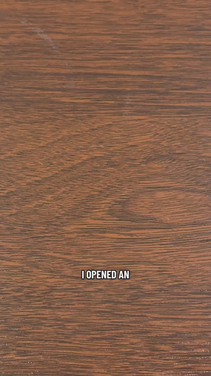 Premier Packs - 5 Pokémon Mystery Booster Packs (1995-2026)