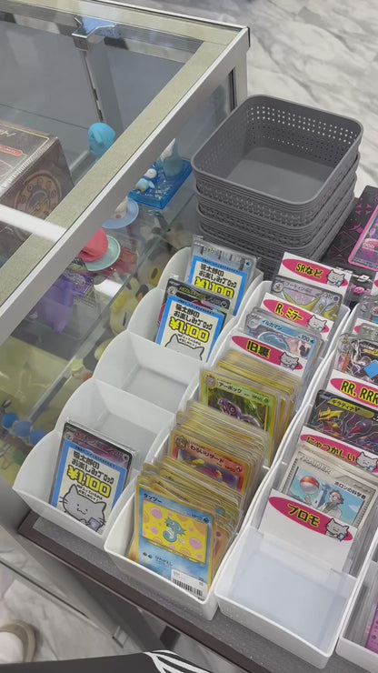 Pokémon Card GOD Pack! - 10 Ultra Rare OR Full Art Cards (Assorted Lot)