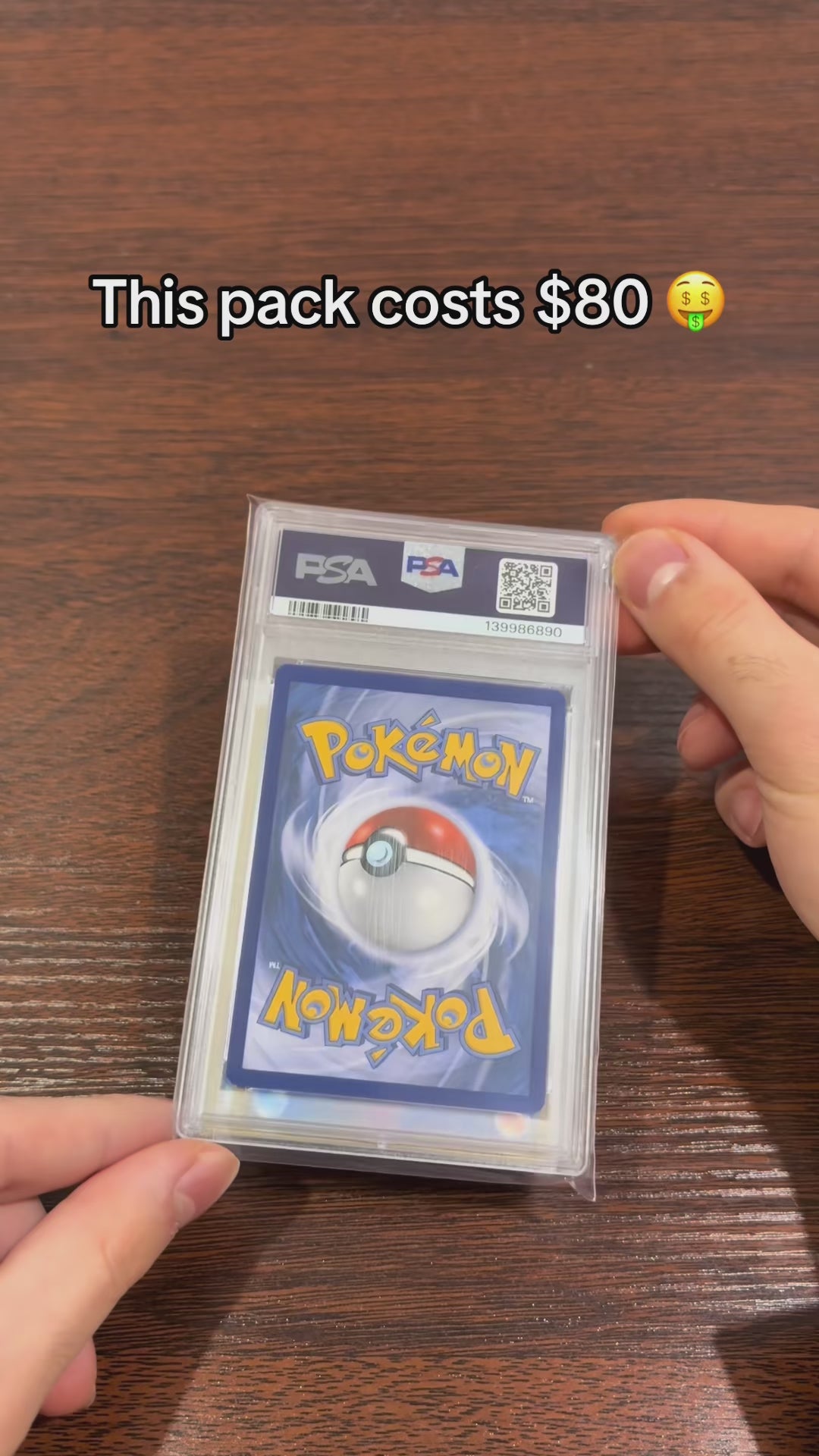 where can i buy psa graded pokemon cards Pokémon Card Box! Color:Black & Blue bandai fusion world cross force Ultimate Guard Sleeves: MTG