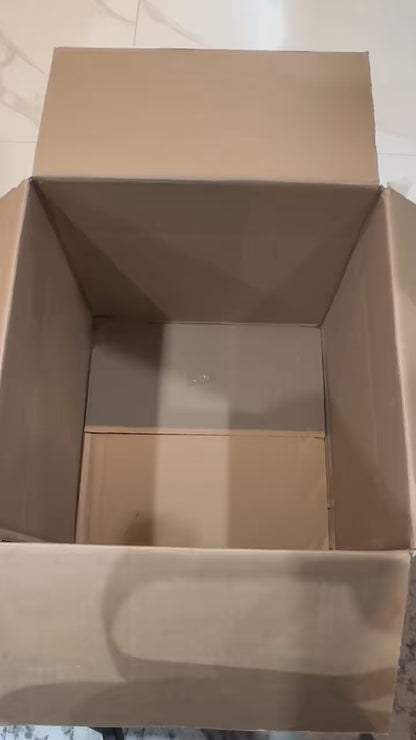 The Pokemon Card $1000 Box! - Assorted Pokémon Trading Cards