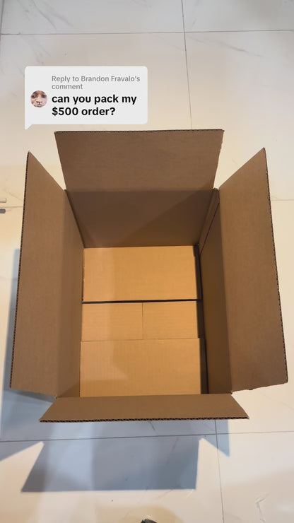 The Pokemon Card $1000 Box! - Assorted Pokémon Trading Cards