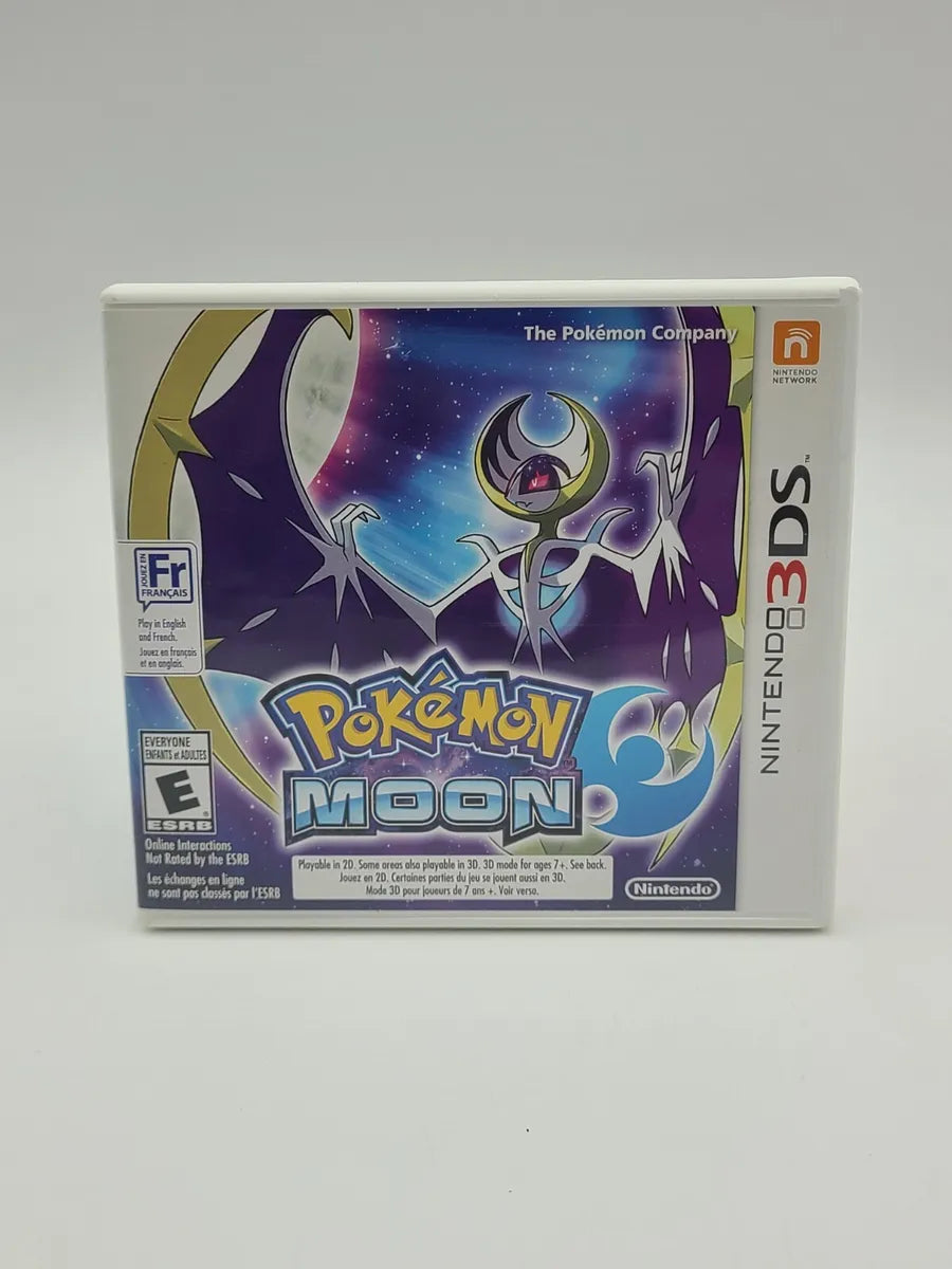 pokemon trading card game 3ds Pokmon Trading Card Game 3DS review: a fun little artefact | The Independent