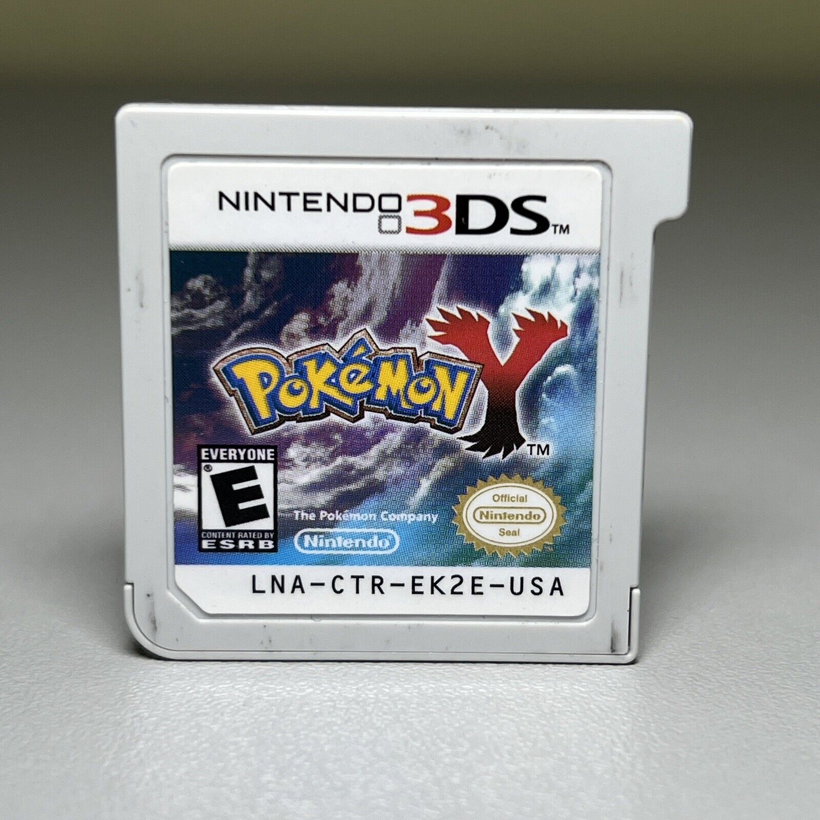 pokemon trading card game 3ds Pokmon With enhanced features and gameplay mechanics Pokemon Trading Card Game Review