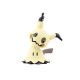POKEMON PLAMO BOXLESS BUNDLE model kits