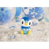 POKEMON PLAMO BOXLESS BUNDLE model kits