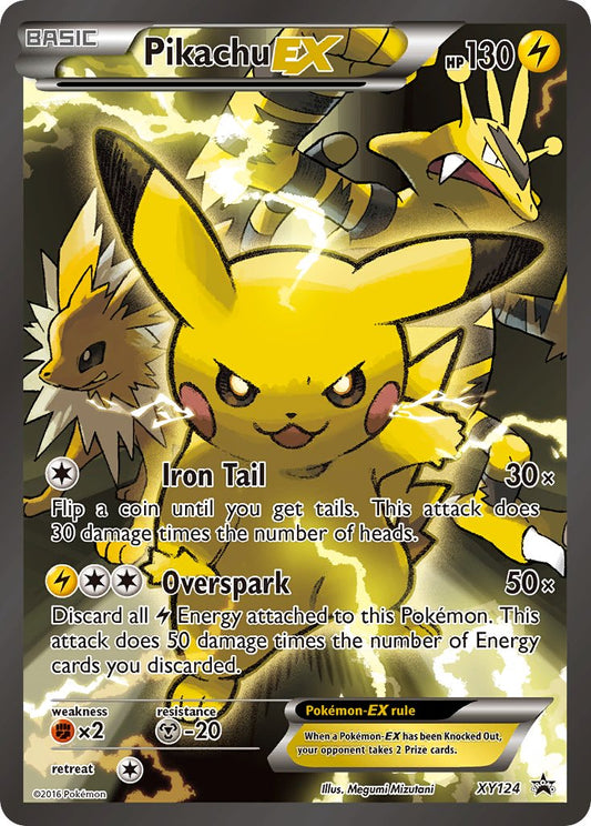 single pokemon cards Pokemon