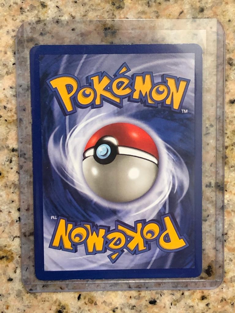 Xerneas EX - 146/146 - Full Art Ultra Rare PTC Collectibles Xerneas EX - 146/146 - Full Art Ultra Rare PTC Collectibles