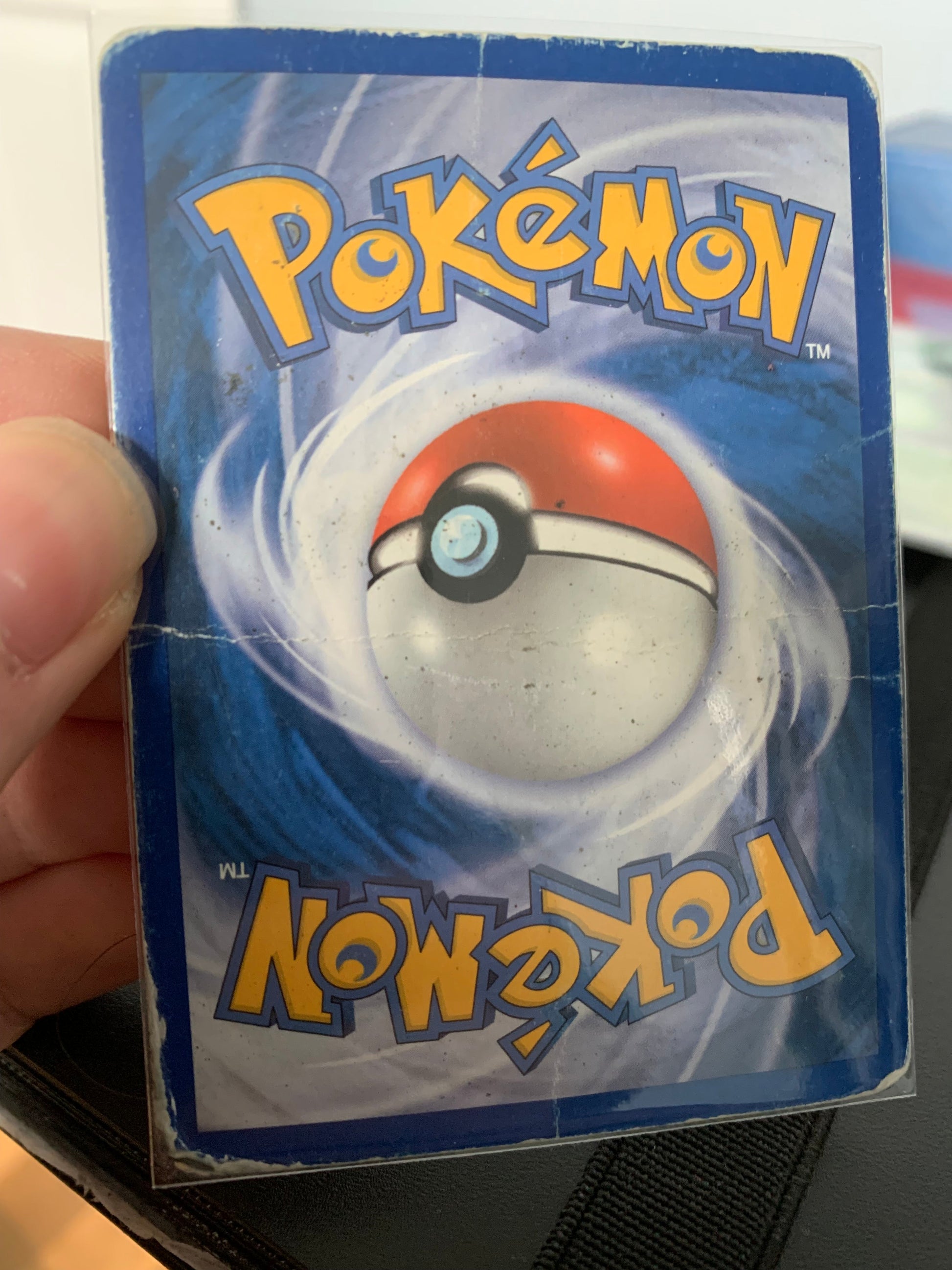 Groudon Gold Star - 111/113 - Ultra Rare - Premier Trading Cards