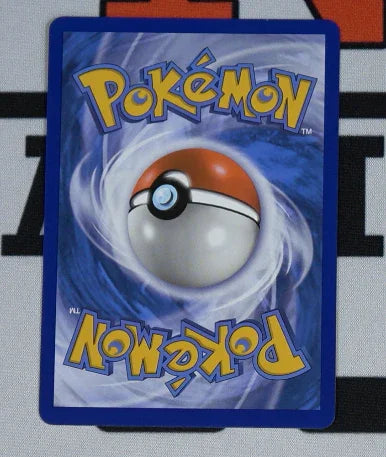 M Gallade EX - 100/108 - Full Art Ultra Rare PTC Collectibles M Gallade EX - 100/108 - Full Art Ultra Rare PTC Collectibles